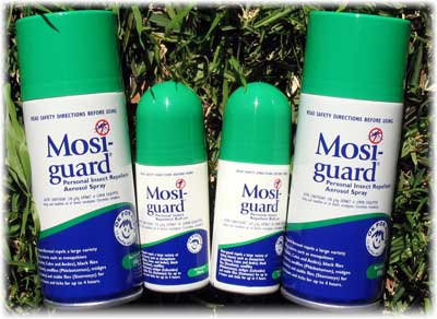 MOsiguard