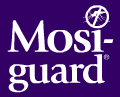 Mosi-guard